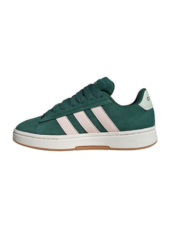 adidas Grand Court Alpha 00s Sneakers