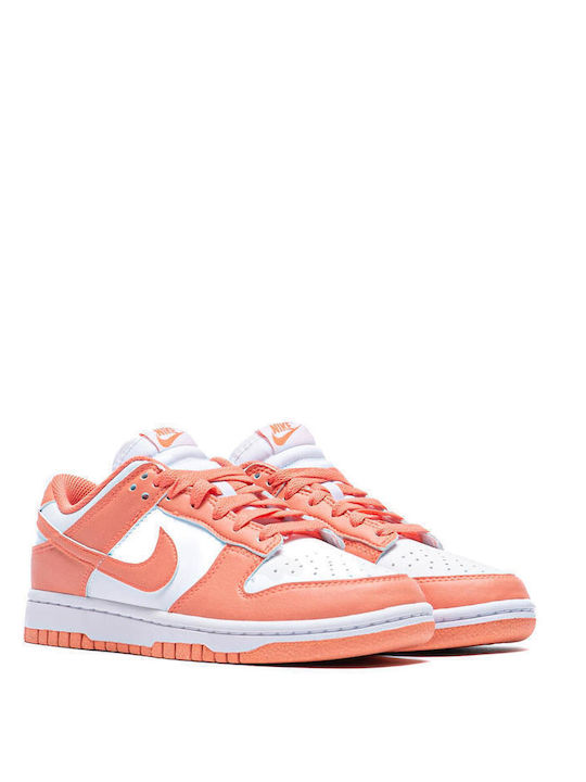 Nike Nike