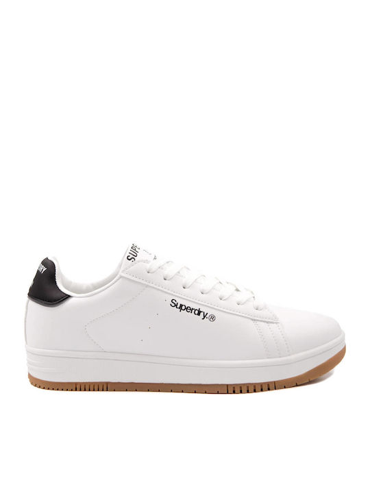 Superdry Superdry