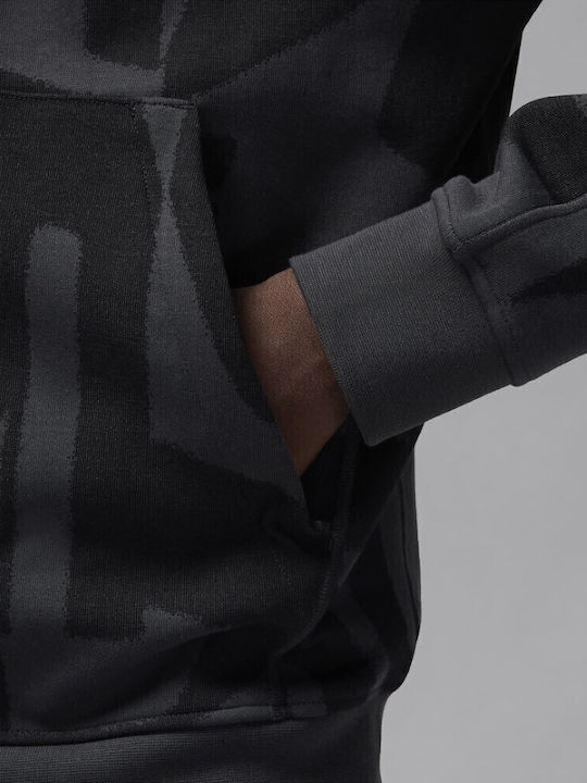 Dri-Fit Geacă Gri
