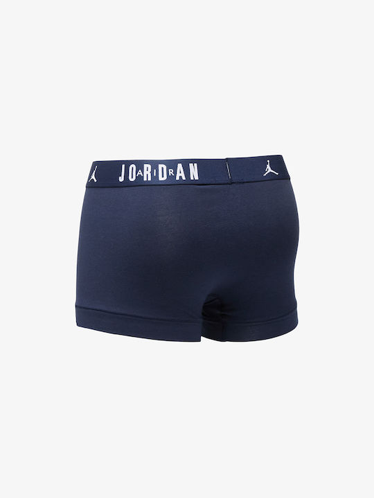 Ανδρικά Μποξεράκια Πολύχρωμα 3Pack