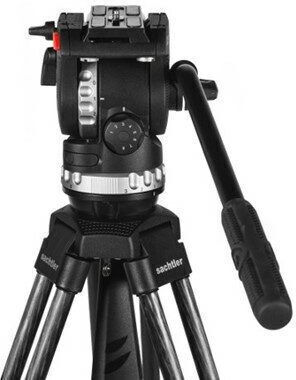 Sachtler Θήκη 5060896407210