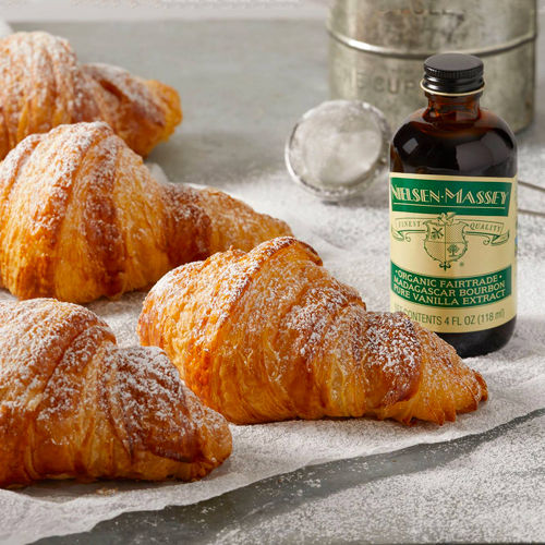 Nielsen Massey Vanilla in Liquid Form 60ml R1050