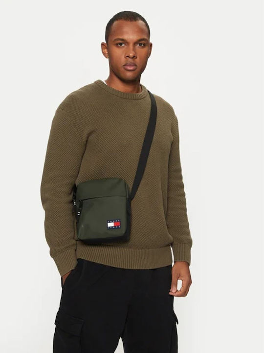 Tommy Hilfiger Tommy Hilfiger