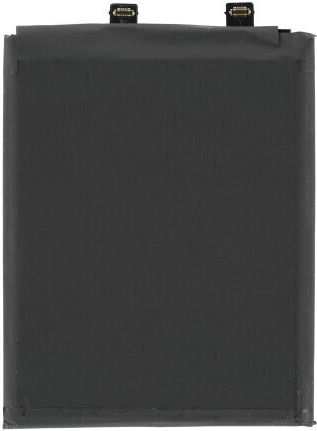 Compatible Replacement Battery 5000mAh for Xiaomi 13 Ultra