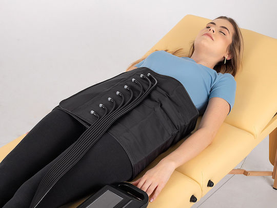 Habys Lymphedema Air Chamber for Waist