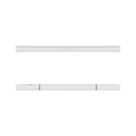 Lampă LED de tavan 1200mm Rebel 36w 4000k 230v