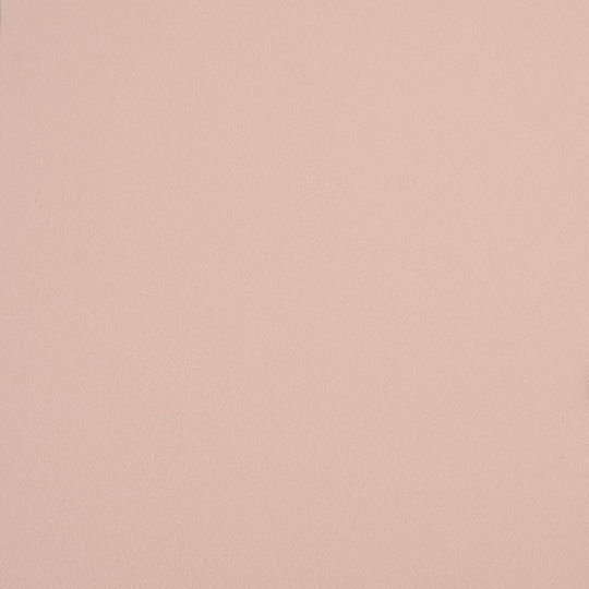 Μπουφές mit Schubladen Pink 135x39x73.5cm