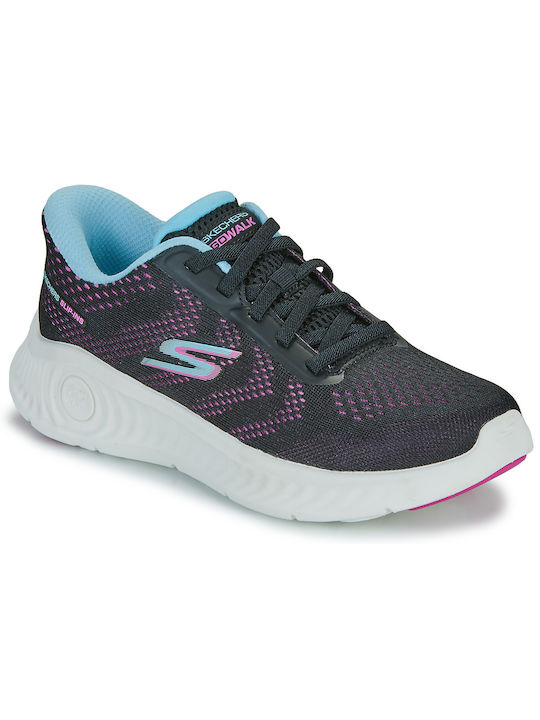 Skechers Sneaker