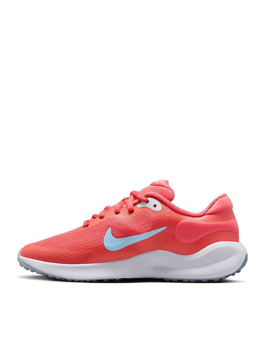Nike Nike