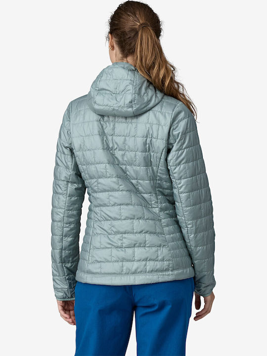 Patagonia