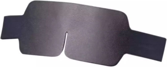 Lockink Leder-Riemenschnallen