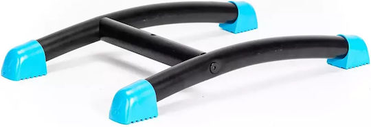 Rocket Stand Sex Machine