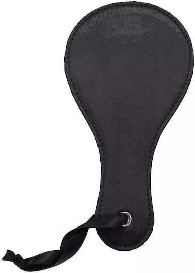 Doc Johnson Premium BDSM Vorspiel-Set