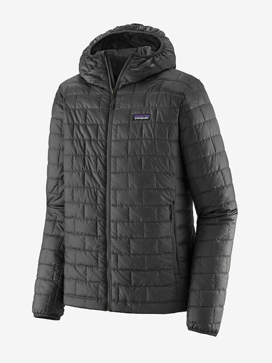 Patagonia