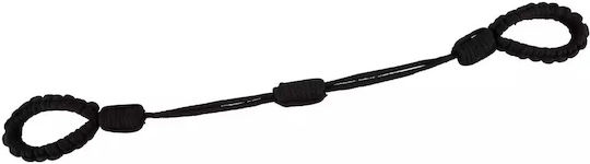 You2Toys Handcuffs in Black Color