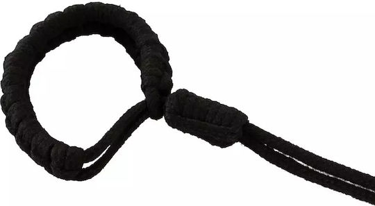 You2Toys Kit BDSM în Culoare Negru