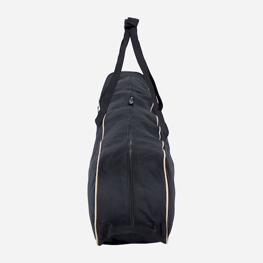 Husă pentru Schi Mc Kinley Ski Bag 1p