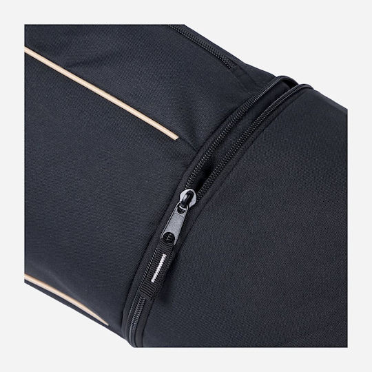 Husă pentru Schi Mc Kinley Ski Bag 1p