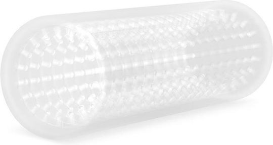 Blush M for Men Stroke Sleeve Masturbator BL-20125