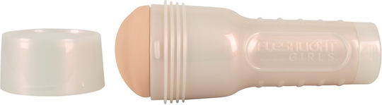 Fleshlight Vanna Bardot Masturbator Vagina