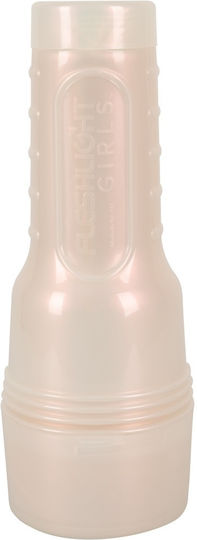 Fleshlight Vanna Bardot Masturbator Vagina