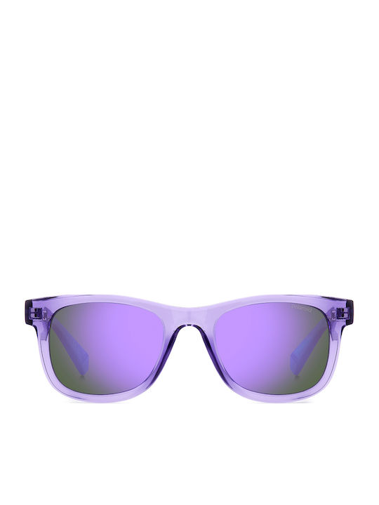 Polaroid Polarized Kids Sunglasses Polaroid Polarized Kids Sunglasses