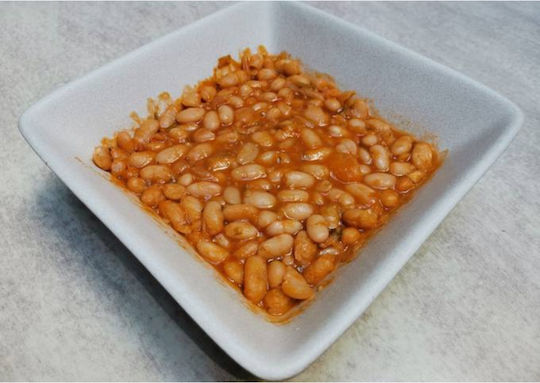 Φασόλια Varecon Χωρίς Γλουτένη 280gr