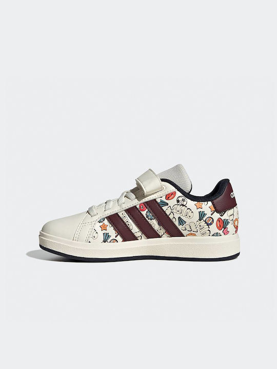 adidas Kids Sneakers