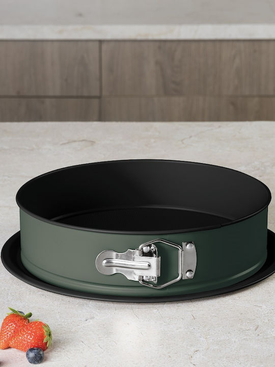 Berlinger Haus Baking Pan 26x6.8cm