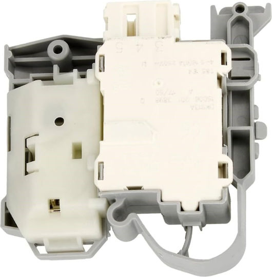 Electric Inlet Valve Candy Washing Machine 43030357 Original