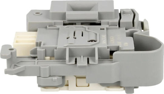 Electric Inlet Valve Candy Washing Machine 43030357 Original