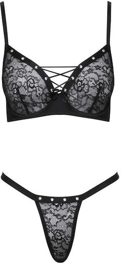 Bh Set Bl 85b/l