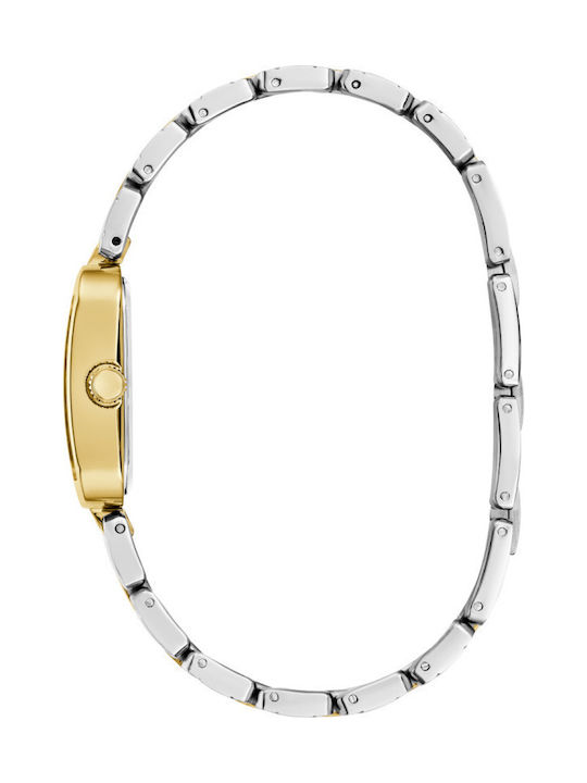 Guess Uhr mit Batteriewerk Guess Uhr mit Batteriewerk