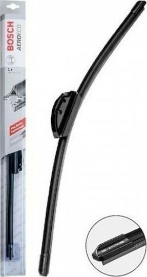 Bosch AeroEco AE380 Driver Car Wiper 380mm for BMW X1