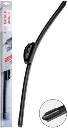 Bosch AeroEco AE380 Driver Car Wiper 380mm for BMW X1