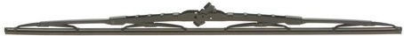Bosch Eco 60C Car Wiper Blade Driver Wiper Length 600mm Universal