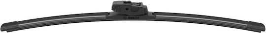 Bosch AeroEco AE48 Fahrer-Seiten Scheibenwischer 470mm