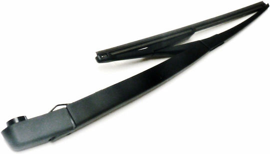 NTY Rear Car Wiper 300mm