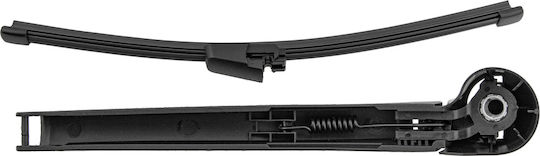 NTY Back Car Wiper Blade 350mm