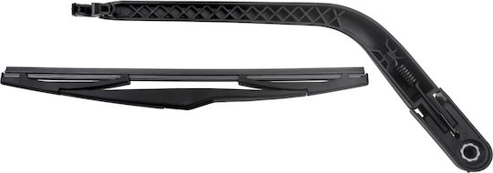 Rear Car Wiper 350mm for Hyundai i10