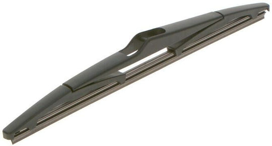 Bosch H283 Back Car Wiper Blade