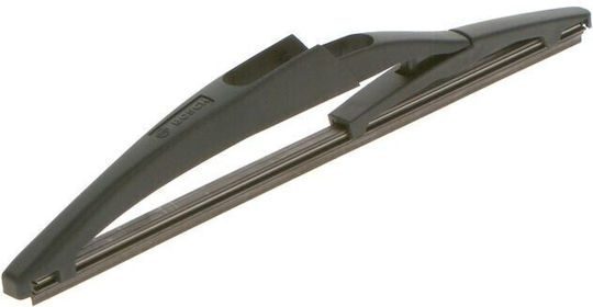 Bosch H240 Rear Car Wiper Blade 240mm