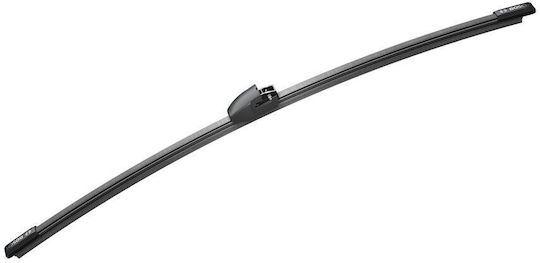 Bosch Aerotwin Back Car Wiper Blade