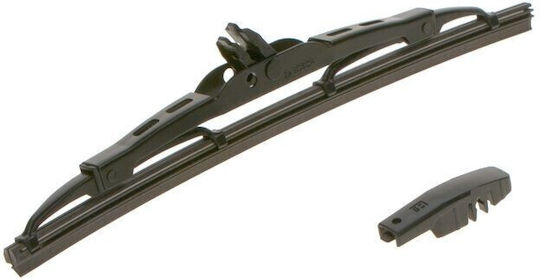 Bosch H251 Back Car Wiper Blade