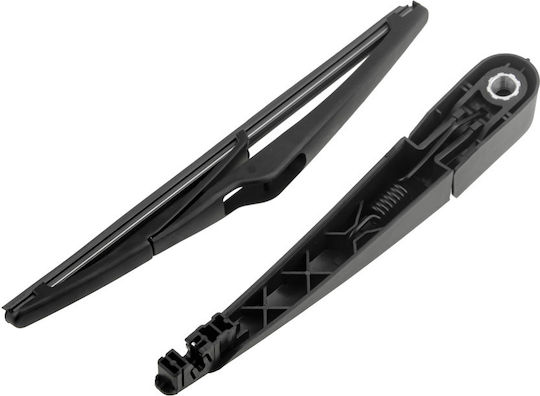 Rear Car Wiper 350mm for Peugeot 5008