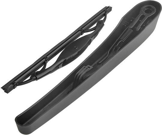 Rear Car Wiper 350mm for Opel Mokka