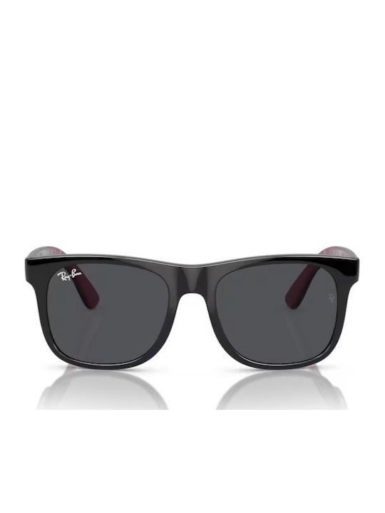 Ray Ban RB9069S