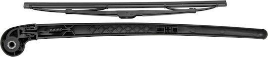 NTY Back Car Wiper Blade