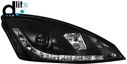 NTY Back Car Wiper Blade